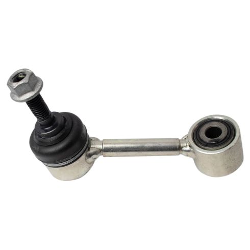 Sway Bar Link