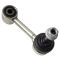 Sway Bar Link