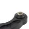 Sway Bar Link