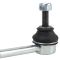 Sway Bar Link