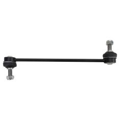 Sway Bar Link