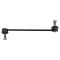 Sway Bar Link