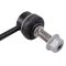 Sway Bar Link