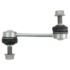 Sway Bar Link