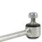 Sway Bar Link