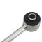 Sway Bar Link