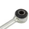 Sway Bar Link