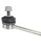 Sway Bar Link