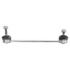 Sway Bar Link