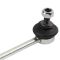 Sway Bar Link