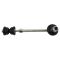 Sway Bar Link