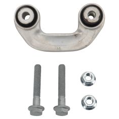 Sway Bar Link