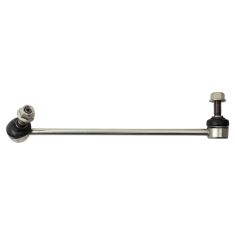 Sway Bar Link