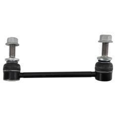 Sway Bar Link