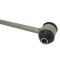 Sway Bar Link