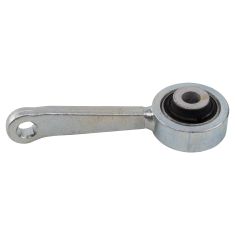 Sway Bar Link