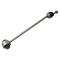 Sway Bar Link