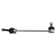 Sway Bar Link