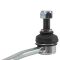 Sway Bar Link