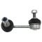 Sway Bar Link