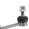 Sway Bar Link