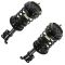 93-02 Toyota Corolla Front Spring Strut PAIR