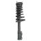 92-94, 97-01 Toyota Camry V6; Lexus ES300 Rear Strut PAIR