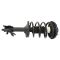 95-99 Maxima, 96-99 I30 Front Strut PAIR