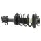 95-99 Maxima, 96-99 I30 Front Strut PAIR