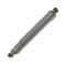 Monroe REFLEX Truck Shock Absorber (911196) Rear PAIR
