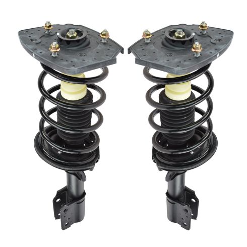 97-08 GM Mid Size FWD Rear Strut Assembly PAIR