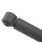 95-99 Nissan Maxima; 96-99 Infiniti I30 Rear Strut Assembly PAIR