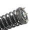 95-99 Nissan Maxima; 96-99 Infiniti I30 Rear Strut Assembly PAIR