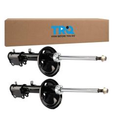 Kit image