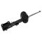 93-97 Geo Prizm; 98-02 Chevy Prizm; 93-02 Toyota Corolla Rear Strut PAIR