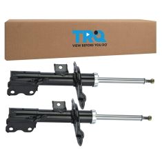 Kit image