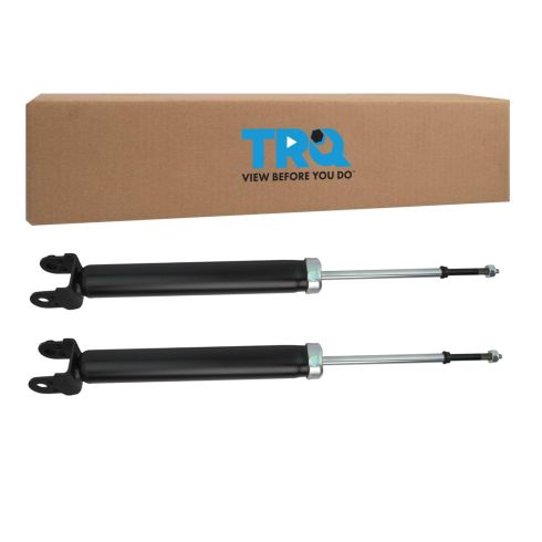 Kit image