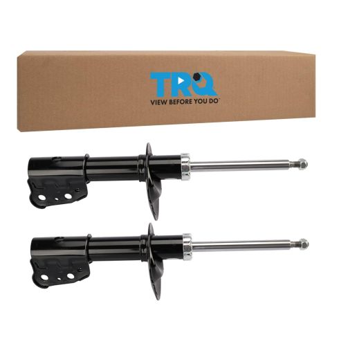 Kit image