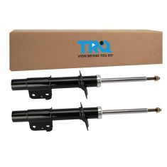 Kit image