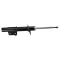 97-03 Malibu; 04-05 Malibu Classic; 99-04 Alero; 98-99 Cutlass; 99-05 Grand Am Rear Strut PAIR