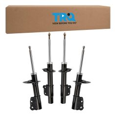 Kit image