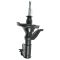 01-05 Acura EL; Honda Civic Front Strut Cartridge PAIR
