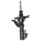 01-05 Acura EL; Honda Civic Front Strut Cartridge PAIR