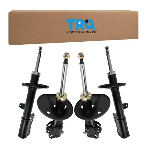 Kit image