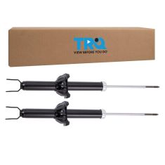Kit image