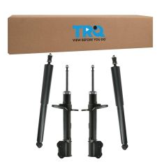 Kit image