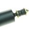 01-07 Escape; 01-06 Tribute; 05-07 Mariner Front Strut & Rear Shock Absorber (SET of 4)