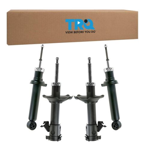 Kit image