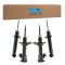 Kit image