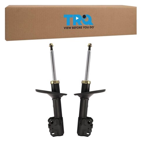 Kit image